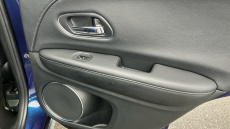 Honda HR-V 1.5 i-VTEC EX CVT 5dr Petrol Hatchback